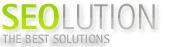 Online-Marketing-Manager/Online-Marketing-Managerin