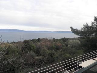 KROATIEN Labin