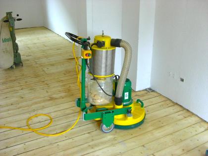 Www gis bautenschutz. Das Experten-Team aus Bottrop