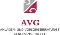 Sicherheit Verfügbarkeit Rendite