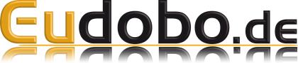 Eudobo. de - Ihr Online-Fachhändler für alles rund um Computer