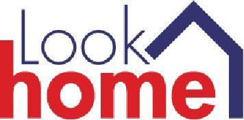 Lookhome Immobilienmarkt sucht Kooperationspartner