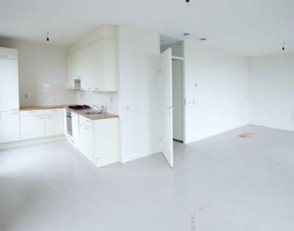 Appartment frei per direkt Amsterdam Euro 0 00 Vermittlungskosten - gratis Wo