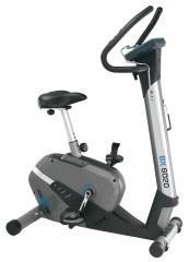 Sport Fitness und Gesundheit