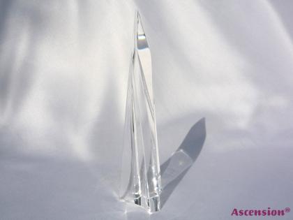 Ascension die Flamme das Erste Hilfe-Werkzeug bei chronischen Schmerzen Allta