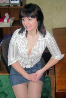 Prinzessin sucht Prinzen
