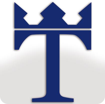 Mitarbeiter/Innen für Heimarbeit oder Vollzeit Teilzeit Nebenjob Internetjob