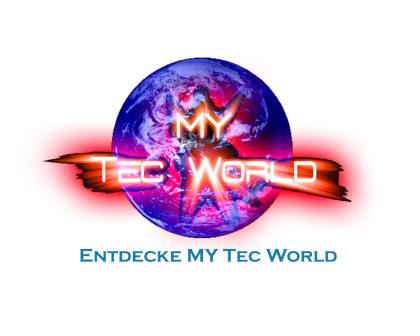 PC Service Computerfachgeschäft in Bückeburg MY TEC WORLD - Entdecke My