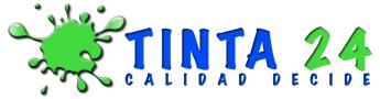 Tintenpatronen ab 0 49 Euro