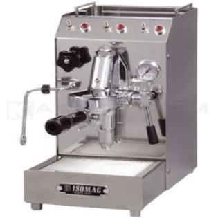 Espressomaschinen Service Berlin