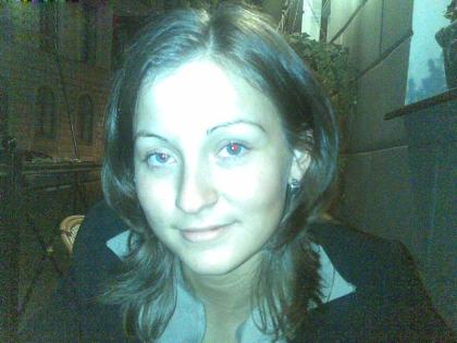 Russisch Frau sucht deutsche Mann