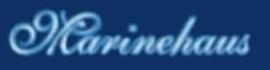 Marinehaus Immobilien aus Italien