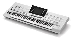 Musiker sucht Band Band sucht Musiker - Keyboard er TYROS Stuttgart Umgeb