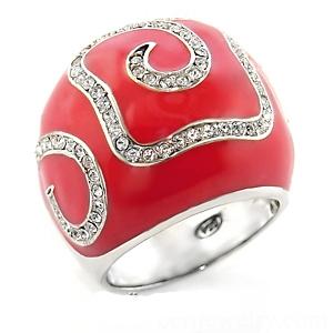 Günstiger Modeschmuck