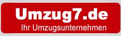 Umzug7 Berlin in Berlin Nach Fren Deutschland Europaweit