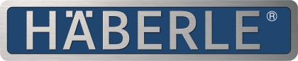 Metallkreissägen-Vertriebsprofis gesucht für D/EU/Global. HÄBERLE.
