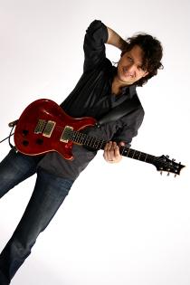 Www. gitarrebegreifen. de - Online Gitarre lernen - Privatunterricht möglich
