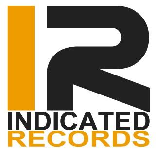 Musikproduktion und Radio Werbung
