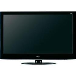 LCD TV FULL HD LG 32ld420
