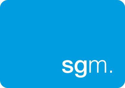 Stefan Gessert Mediendesigner