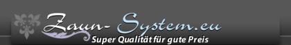 Zaun-System. eu P 321 OTY BALUSTRADY ZAUNE TORE Metall Zäune aus Polen Met