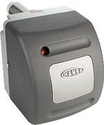 Hansa Ölbrenner HVS 5. 3 NEU