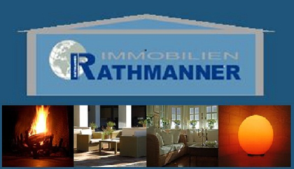 Immobilien Rathmanner - ein Immobilienmakler der mehr für Sie tut