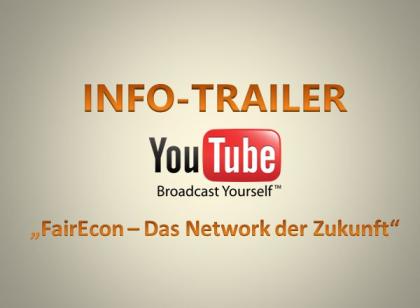Erfolgsorientierte Mitarbeiter gesucht w/m