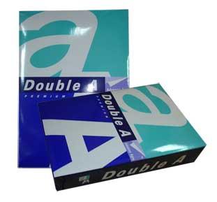 A4-A3 Papier 80g / m 75gsm 70gsm