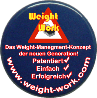 Weight Work Coach m/w