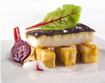 Pächter für Betriebsrestaurant oder Kantine gesucht .