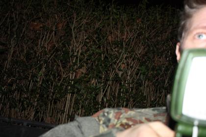 RISK Management and Troups Exersise Secuirty Sniper and SWAT Training SECURITY
