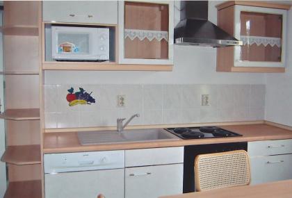 Sehr schöne 84 qm Wohnung in 06556 Ringleben Kyffhäuserkreis zu vermieten