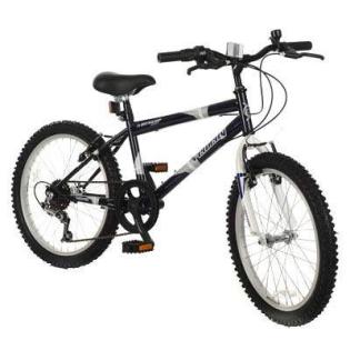 Neue Fahrräder - Mountainbike 20 Sonderposten