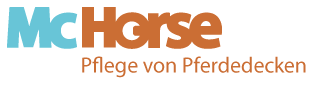 McHorse - die Pferdedecken Reinigung in Hattingen