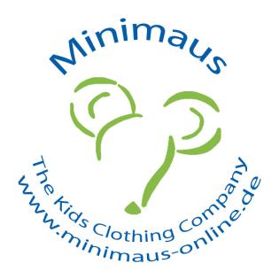 Erlebniskauf für coole Kids - Minimaus - The Kids Clothing Company - Erkrath-Hoc