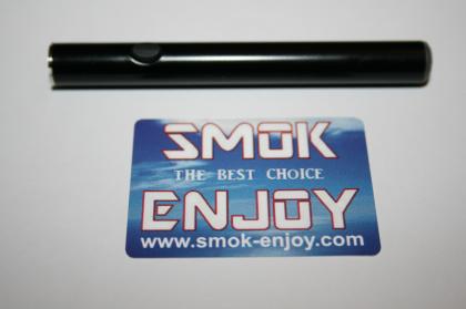 SMOK-ENJOY ELEKTRONISCHE ZIGARETTEN E-ZIGARETTEN