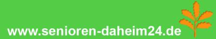 Aachen Senioren-Daheim24