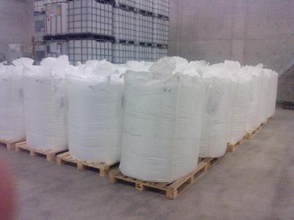 Um 1 50 Euro Big Bags 87x87x160cm bei Ingolstadt