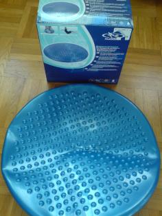 Original HUDORA Gesundheits-Balancekissen NEU