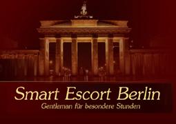 Escort Service für Frauen