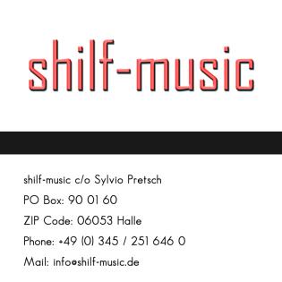 Keyboarderin gesucht Halle/Saale Electro-Pop / E. B. M. / Industrial