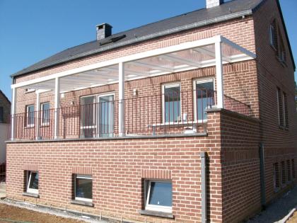 Terrassenüberdachung. Wintergarten Carport ab 999 00Euro