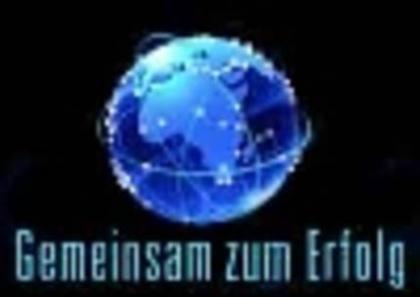 Etwas Vergleichbares gibt es nicht