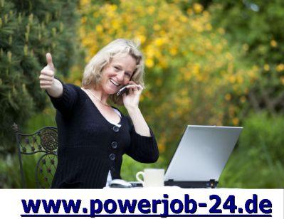 Mit Online Job zum Erfolg