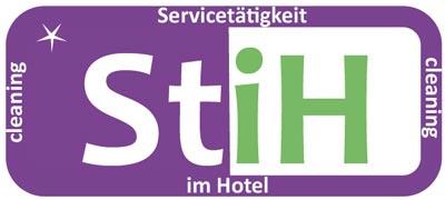 Reinigungskraft Zimmermädchen und Roomboys für 5 Hotel in Berlin gesucht