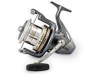 Shimano Rolle Ultegra CI4 14000XSA