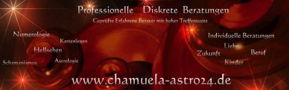 Berater für Astrohotline gesucht