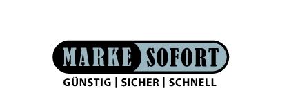 Marke anmelden Logo schützen Namen schützen Markenschutz
