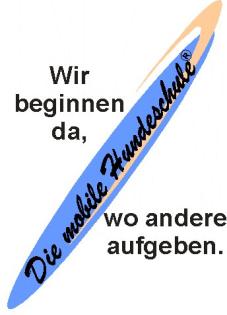 Der Hund als Familienbeschützer